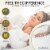 Leluxe Home Striped Full Size Bed Sheets Set 6 Pc Deep Pocket bed sheets Full sheet set Perspective: left