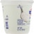 Fage® BestSelf Plain Yogurt Tub Perspective: left