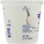 Fage® BestSelf Lactose Free Plain Yogurt Perspective: left