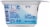Fage Total Plain 5% Milkfat Low Fat Greek Yogurt Cup Perspective: left