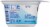 Fage Total Plain 5% Milkfat Low Fat Greek Yogurt Cup Perspective: left