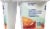 Fage® Total 2% Honey Greek Yogurt Perspective: left