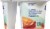 Fage® Total 2% Honey Greek Yogurt Perspective: left