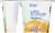 Fage® Total with Mango Passion Fruit Lowfat Greek Yogurt Perspective: left