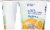 Fage® Total with Mango Passion Fruit Lowfat Greek Yogurt Perspective: left