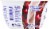 Fage TruBlend Lowfat Cherry Greek Yogurt Perspective: left