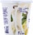 Fage TruBlend Lowfat Vanilla Greek Yogurt Perspective: left