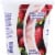 Fage TruBlend Lowfat Strawberry Greek Yogurt Perspective: left