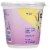 Fage® Total Blended Vanilla 0% Milkfat Perspective: left