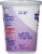Fage® Total 0% Plain Greek Yogurt Tub Perspective: left