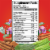 Blood Sugar Ultra Capsules, Organic Supplement with Cinnamon Bark Powder - 60 Capsules Perspective: left