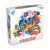 AreYouGame Blast From the Past Trivia Game Perspective: left
