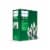 Philips 100 ct Mini Incandescent Lights - Clear Christmas Holiday Decor Perspective: left