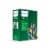Philips Multi Color Indoor / Outdoor Christmas Lights Perspective: left