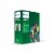 Philips Multi Color Indoor / Outdoor Mini Christmas Lights Perspective: left