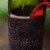 BOTOLE Unique Bottle Gifter Carrier Organic Handmade with Handle Perspective: left