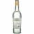 Rhum Barbancourt Traditional White Light Rum Perspective: left