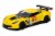 MTI Diecast Pull Back Cars - Assorted Perspective: left