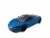MTI Diecast Pull Back Cars - Assorted Perspective: left