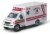 MTI Diecast Pull Back Cars - Assorted Perspective: left