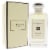 English Oak and Hazelnut by Jo Malone for Unisex - 3.4 oz Cologne Spray Perspective: left