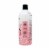 Vitabath® Pomegranate Bellini Blush™ Bubble Bath Perspective: left
