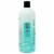 Vitabath Cucumber & White Tea Bubble Bath Perspective: left