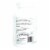 Kalaya Naturals 7X Joint Support Supplement 60 Capsules Perspective: left