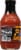 Johnboy & Billy's Grillin' Sauce Perspective: left