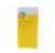 Sonett Organic Laundry Powder Color Sensitive 42oz Perspective: left