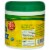 Crayola Color Bath Dropz Water-Coloring Tablets Perspective: left