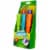 Crayola® Bathtub Markers Perspective: left