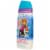 Disney Frozen 3 In1 Body Wash Perspective: left