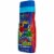 PJ Masks Brave Berry Tear-Free Bubble Bath Perspective: left