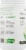 Nutiva Organic Superfood Hi-Fiber Hemp Protein Perspective: left