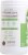 Nutiva® 15G Organic Hemp Protein Perspective: left