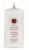 Nutiva® Organic Superfood Hemp Protein Powder 15 G Perspective: left