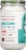 Nutiva® Organic Virgin Coconut Oil Perspective: left