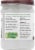 Nutiva® Organic Virgin Coconut Oil Perspective: left
