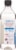 Nutiva® Organic Classic Liquid Coconut Oil Perspective: left