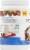Nutiva Organic Plant Protein Superfood Smoothie - Vanilla Perspective: left