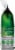 Nutiva® Squeezable Organic Virgin Coconut Oil Perspective: left