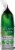 Nutiva® Squeezable Organic Virgin Coconut Oil Perspective: left
