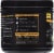 Nutiva MCT Powder with Prebiotic Acacia Fiber - Vanilla Perspective: left