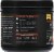 Nutiva MCT Powder with Prebiotic Acacia Fiber Chocolate Dietary Supplement Perspective: left