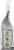 Nutiva® Organic MCT Oil Blend Avocado Oil Perspective: left