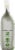 Nutiva Organic Extra Virgin Avocado Oil Perspective: left