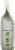 Nutiva® Organic Extra Virgin Avocado Oil Perspective: left