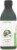 Nutiva® Organic Avocado Oil Perspective: left
