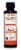 Nutiva® Organic C8 MCT Oil Ultimate Keto Fuel Perspective: left